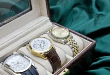 HMT शेयरों का कमाल: एक महीने में 56% रिटर्न, घड़ियां बंद फिर भी चर्चा में कंपनी